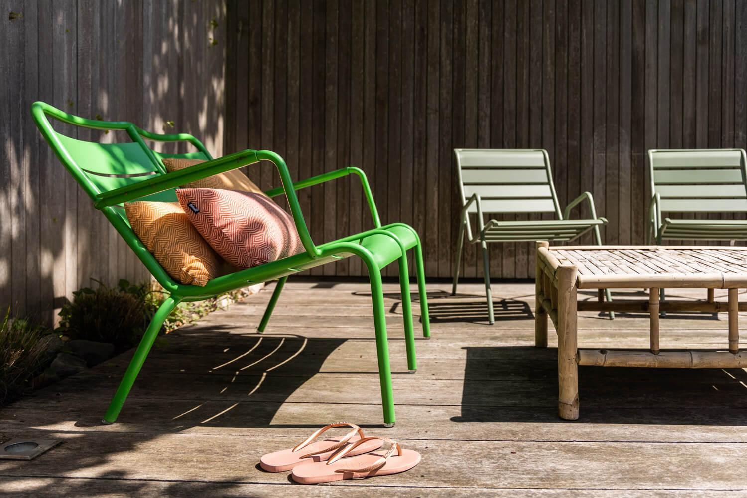 Kustlijn Vakantiewoning Egmond aan den Hoef Exteriér fotografie